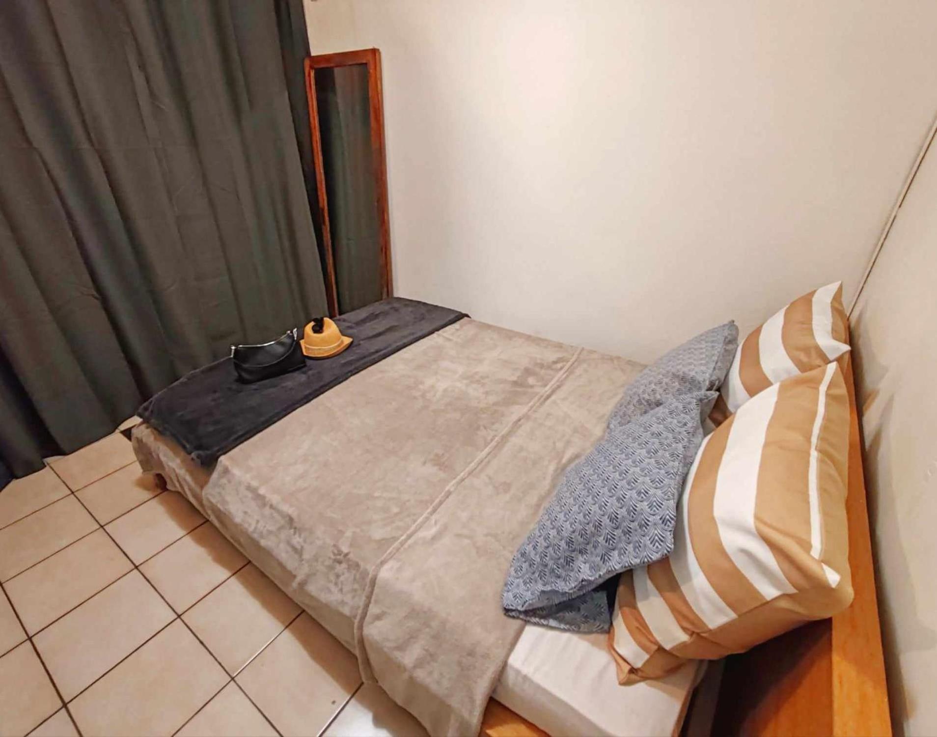 Appartement Perpignan La Catalane Extérieur photo