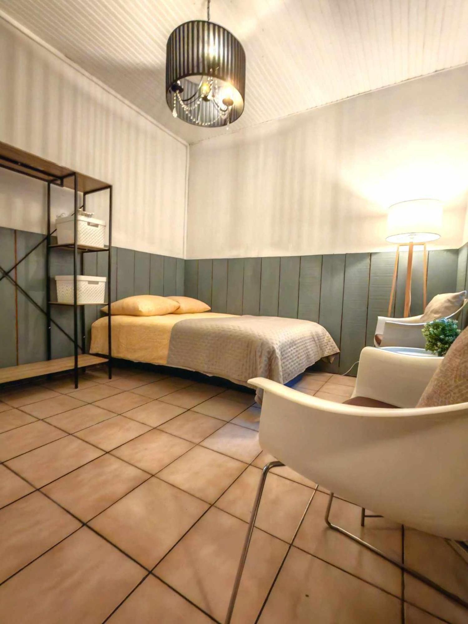 Appartement Perpignan La Catalane Extérieur photo
